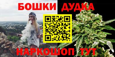 ешки Нарткала