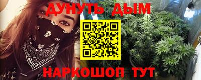 индика Наро-Фоминск